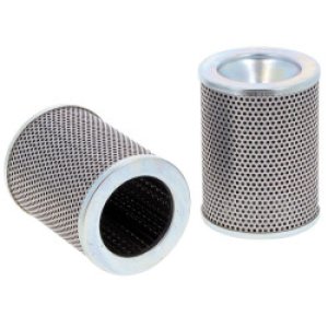 Гидравлический фильтр HIFI Filter SH 53103