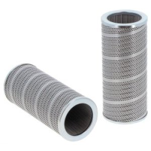 Гидравлический фильтр HIFI Filter SH 53030