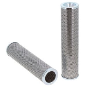 Гидравлический фильтр HIFI Filter SH 53007