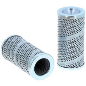 Гидравлический фильтр HIFI Filter SH 53098