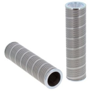 Гидравлический фильтр HIFI Filter SH 53087