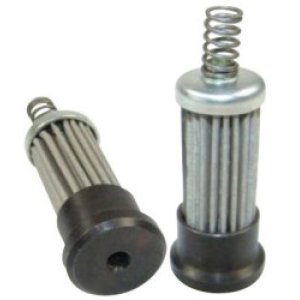 Гидравлический фильтр HIFI Filter SH 52903