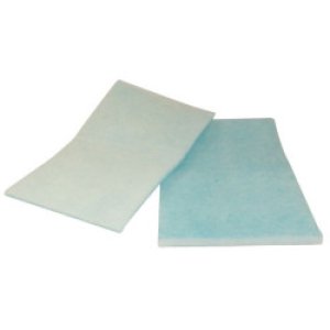 Воздушный фильтр HIFI Filter SC 90234