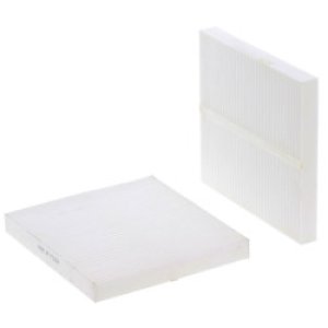 Воздушный фильтр HIFI Filter SC 8080