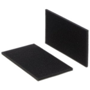 Воздушный фильтр HIFI Filter SC 90113