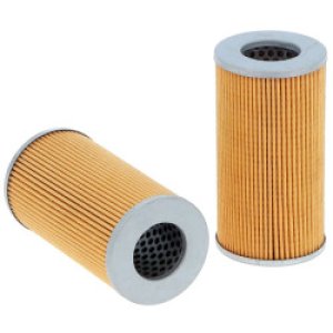 Гидравлический фильтр HIFI Filter C 100/1