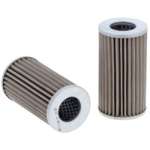 Гидравлический фильтр HIFI Filter C 100/3M