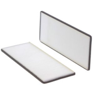 Воздушный фильтр HIFI Filter SC 70097