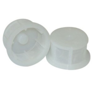 Гидравлический фильтр HIFI Filter SH 52158