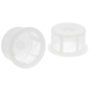 Гидравлический фильтр HIFI Filter SH 52157