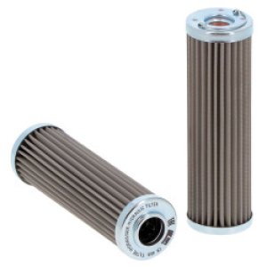 Гидравлический фильтр HIFI Filter CR 40/6