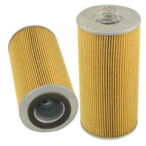 Гидравлический фильтр HIFI Filter FIO 80/6