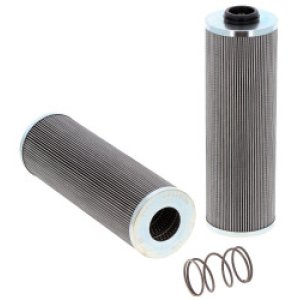 Гидравлический фильтр HIFI Filter CR 800/03