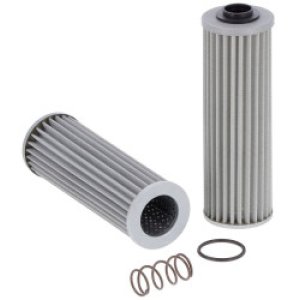 Гидравлический фильтр HIFI Filter CR 150