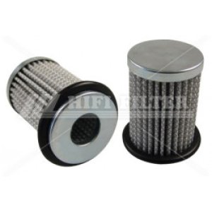 Гидравлический фильтр HIFI Filter CR 25/03