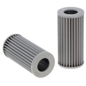 Гидравлический фильтр HIFI Filter C 250/250