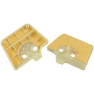 Воздушный фильтр HIFI Filter SA 12352