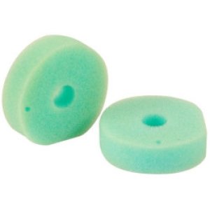 Воздушный фильтр HIFI Filter SA 12051