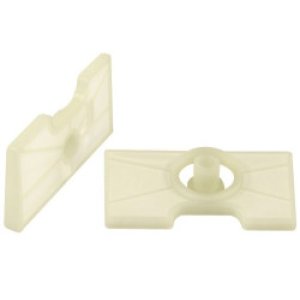 Воздушный фильтр HIFI Filter SA 12031