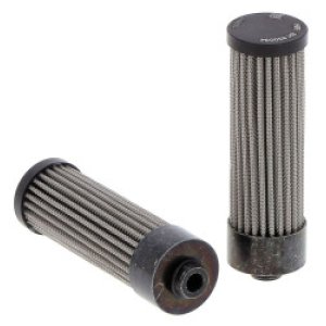 Гидравлический фильтр HIFI Filter SH 630034