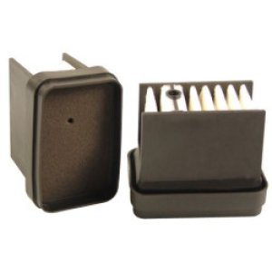 Воздушный фильтр HIFI Filter SA 12150