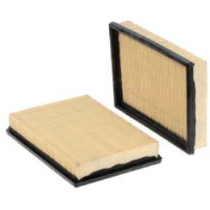 Воздушный фильтр HIFI Filter SA 1494