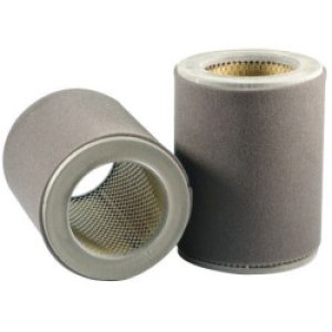 Воздушный фильтр HIFI Filter SA 16196