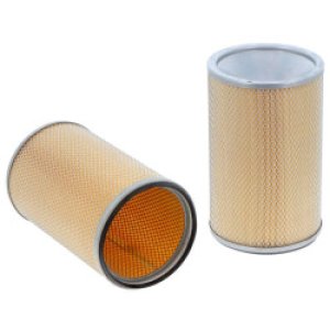 Воздушный фильтр HIFI Filter SA 14594