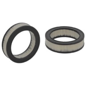 Воздушный фильтр HIFI Filter SA 10306