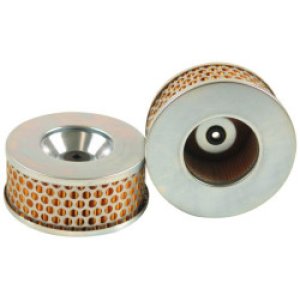 Воздушный фильтр HIFI Filter SA 10305