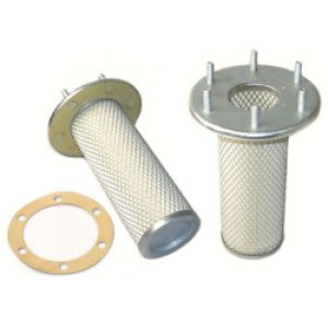 Воздушный фильтр HIFI Filter SA 10291