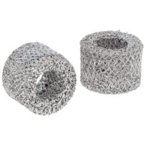 Воздушный фильтр HIFI Filter SA 11707