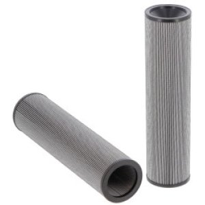 Гидравлический фильтр HIFI Filter SH 53415