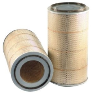 Воздушный фильтр HIFI Filter SA 10946