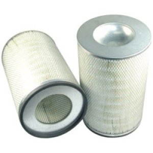 Воздушный фильтр HIFI Filter SA 10892