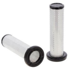 Воздушный фильтр HIFI Filter SA 16505