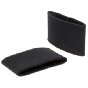 Воздушный фильтр HIFI Filter SA 16363