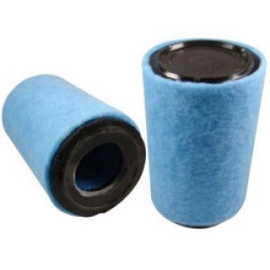 Воздушный фильтр HIFI Filter SA 16250