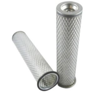 Воздушный фильтр HIFI Filter SA 16221