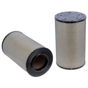 Воздушный фильтр HIFI Filter SA 16442