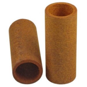 Воздушный фильтр HIFI Filter SA 12657