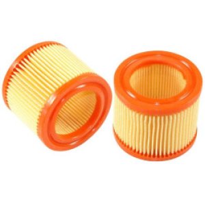 Воздушный фильтр HIFI Filter SA 12660