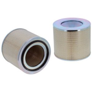 Воздушный фильтр HIFI Filter SA 14479