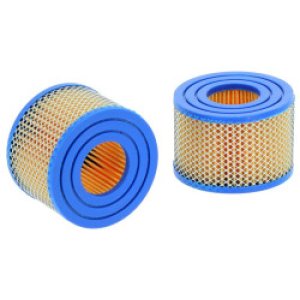 Воздушный фильтр HIFI Filter SA 12575