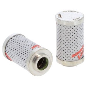 Гидравлический фильтр HIFI Filter SH 75005 V