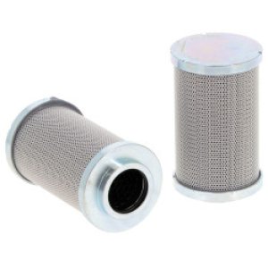 Гидравлический фильтр HIFI Filter SH 75027
