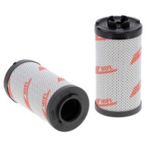 Гидравлический фильтр HIFI Filter SH 74454