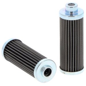 Гидравлический фильтр HIFI Filter SH 74456