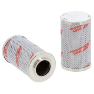 Гидравлический фильтр HIFI Filter SH 75041