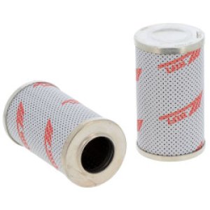Гидравлический фильтр HIFI Filter SH 75040